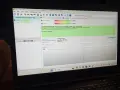 Лаптоп Fujitsu Lifebook U748 – i5-8250U, 16GB RAM, 256GB SSD, снимка 3