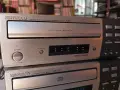 Система Kenwood -SA7, снимка 4