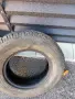 Гуми за бус  почти нови 185/R/14C, снимка 2