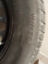  Железни Джанти с Гуми PIRELLI WINTER SOTTOZERO 3 – 2 броя, снимка 6