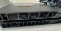 Конзола Sony Playstation 4 500GB, снимка 5