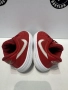 Детски маратонки NIKE AIR FORCE 1. Номер 25, снимка 4