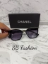 Chanel очила с лого, снимка 2