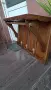 Закачалка за стена ретро, снимка 2