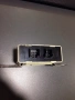 Контролен модул за механизъм на стъкло за предна дясна врата за Honda Civic (1998) A0300, снимка 3