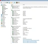 Asrock ALiveXFire-eSATA2, AMD Phenom II X4 820 AM3 / AM2+ / AM2, снимка 10