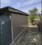 две постройки вилна зона Кенана град Хасково, снимка 7