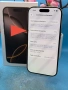 Apple iPhone 16 Pro, 128GB, 5G, Desert Titanium  , снимка 6
