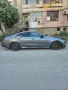 mercedes cls 5.3 amg, снимка 2