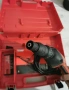 винтовертоверт Hilti за метални конструкции, снимка 2
