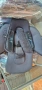 Maxi Cosi Titan Pro детско столче за кола , снимка 8