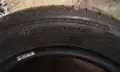 Продавам 4 броя Летни Гуми 185.60.14 на 1 сезон дот 2021 Dunlop  , снимка 3
