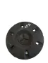 Капачка за център на джанта 16 цола за Mercedes Sprinter W906 (2006-2012) A9064010025, снимка 2