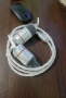 Audiocrast P128, снимка 1