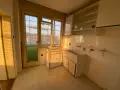 Апартамент за продажба в гр. Разград, снимка 8