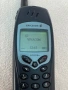 Ericsson A2628s, снимка 9