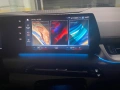 Перфектно BMW Active Tourer Luxury Line, снимка 13