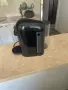 Кафемашина с капсули Nespresso VERTUO KRUPS XN-900, снимка 3