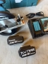 Makita DHS 630 18v 2025г. ръчен циркуляр, снимка 2