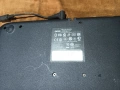 Лаптоп Acer Travel Mate b115, снимка 4