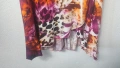 Ashley Brooks dress M, снимка 12