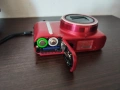 Canon PowerShot SX160 IS, снимка 15