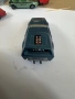 MATCHBOX BULGARIA MIDNIGHT MAGIC МАЧБОКС, снимка 5