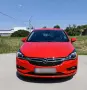 Опел Астра К 1.6CDTI, снимка 1