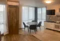 Двустаен в Кършияка ! , снимка 1