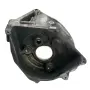 Конзола ГНП Peugeot 307 2001-2008 ID: 163376 ОЕМ: 96389217, снимка 2