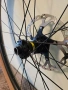 капли-Mavic Crossmax Sl 29, снимка 7