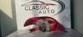 Стоп Peugeot 208 2012г., снимка 4