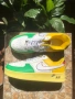 Маратонки Nike Air Force - 39 номер - стелка 25,5 см, снимка 1