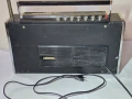 Grundig Satellit 6001 радиоприемник, снимка 9