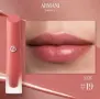 Течно червило Армани, снимка 2