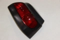 Десен стоп Renault Clio I (1994-1998г.) 7701039013 Рено Клио, снимка 2
