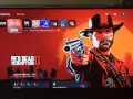 PlayStation 5 Slim Digital + PS Plus Extra
до 05.2027 - като нов, с кутия, снимка 12