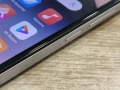 Xiaomi Redmi Note 14 128GB 6GB RAM, снимка 10