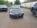 Заден ляв стоп за Alfa Romeo 147 1.9 M-Jet (2007) 46556349, снимка 5