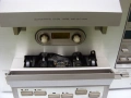 Pioneer CT-F900, снимка 12