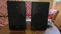 Аудиофилски Активни Колони Microlab H11, снимка 2