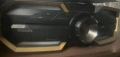 аудио система Philips FX55, снимка 4