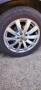 Honda 18" джанти с летни гуми , снимка 1