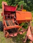 Продавам балирачка Welger AP41, снимка 3