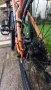 Carver PHT 29" | SRAM NX 1x12 | Хидравличен Дропер | RockShox , снимка 3