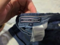 Оригинални Мъжки къси панталони Tommy Hilfiger камуфлаж, снимка 3