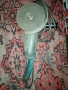 Bosch professional Голям ъглошлайф GWS 24-230, снимка 1