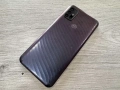 Motorola G10 64GB 4GB RAM Dual със Забележки, снимка 2