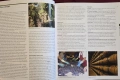 Пътеводител на вината по света / Wine Travel Guide to the World, снимка 8
