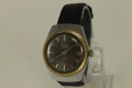 1970's Руски Ръчен Часовник POLJOT Automatic 2616.2H 23 Jewels, снимка 1